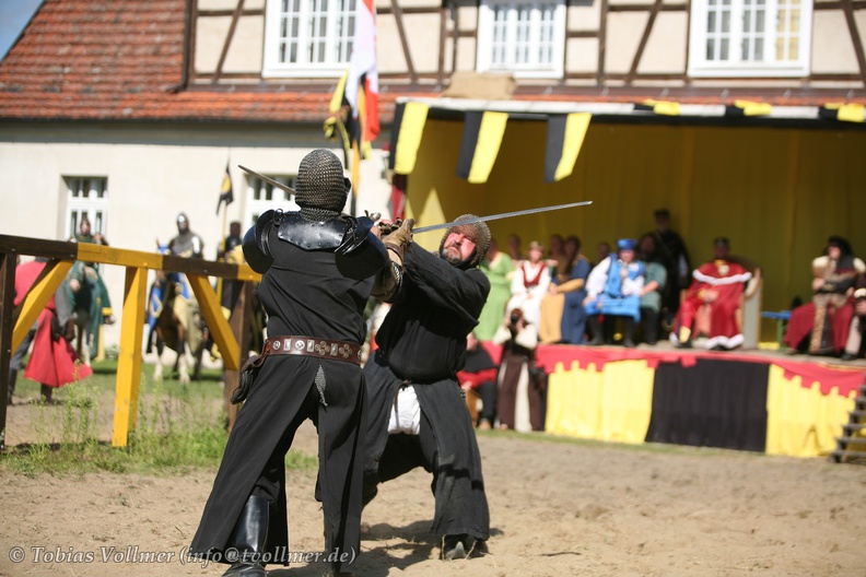 Burgfest Stargard-20120811-15 43 21 1993 - Burgfest_Stargard-20120811-15_43_21_1993.jpg Burgfest_Stargard-20120811-15_43_21_1993.jpg