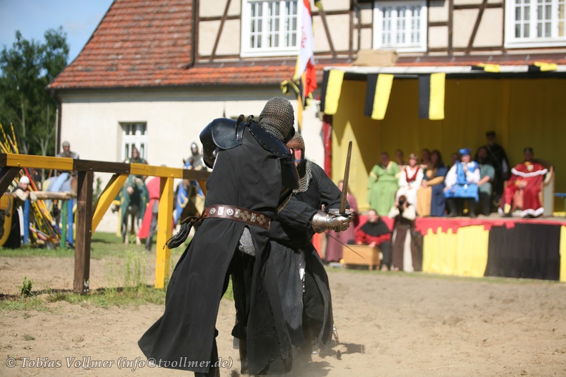 Burgfest Stargard-20120811-15 43 24 1999 - Burgfest_Stargard-20120811-15_43_24_1999.jpg Burgfest_Stargard-20120811-15_43_24_1999.jpg