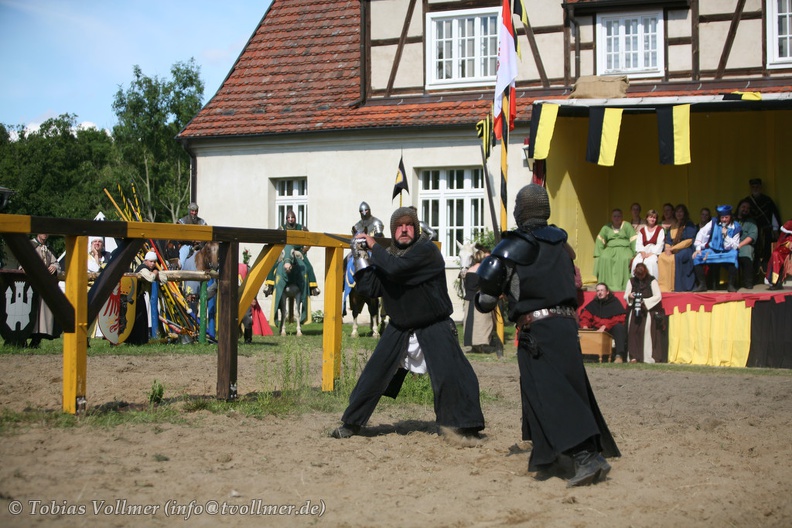 Burgfest Stargard-20120811-15 43 36 2003 - Burgfest_Stargard-20120811-15_43_36_2003.jpg Burgfest_Stargard-20120811-15_43_36_2003.jpg