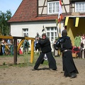 Burgfest_Stargard-20120811-15_43_36_2003.jpg