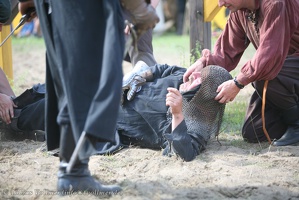 Burgfest Stargard-20120811-15 43 56 2010