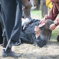 Burgfest_Stargard-20120811-15_43_56_2010.jpg
