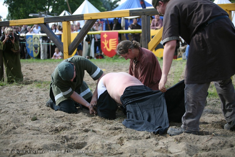Burgfest Stargard-20120811-15 44 13 2015 - Burgfest_Stargard-20120811-15_44_13_2015.jpg Burgfest_Stargard-20120811-15_44_13_2015.jpg