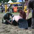 Burgfest_Stargard-20120811-15_44_13_2015.jpg
