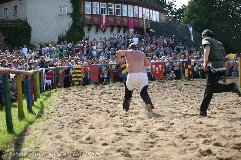 Burgfest Stargard-20120811-15 44 27 2025 - Burgfest_Stargard-20120811-15_44_27_2025.jpg Burgfest_Stargard-20120811-15_44_27_2025.jpg
