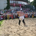 Burgfest_Stargard-20120811-15_44_27_2025.jpg