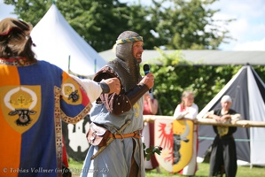 Burgfest Stargard-20120811-15 46 34 2033