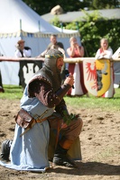Burgfest Stargard-20120811-15 46 38 2034