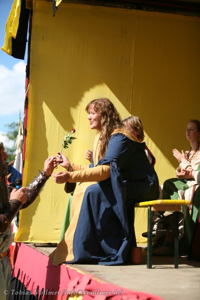 Burgfest Stargard-20120811-15 46 50 2039 - Burgfest_Stargard-20120811-15_46_50_2039.jpg Burgfest_Stargard-20120811-15_46_50_2039.jpg