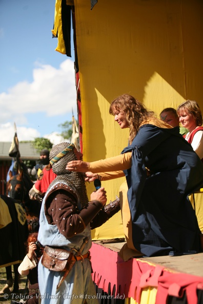 Burgfest Stargard-20120811-15 46 50 2040 - Burgfest_Stargard-20120811-15_46_50_2040.jpg Burgfest_Stargard-20120811-15_46_50_2040.jpg