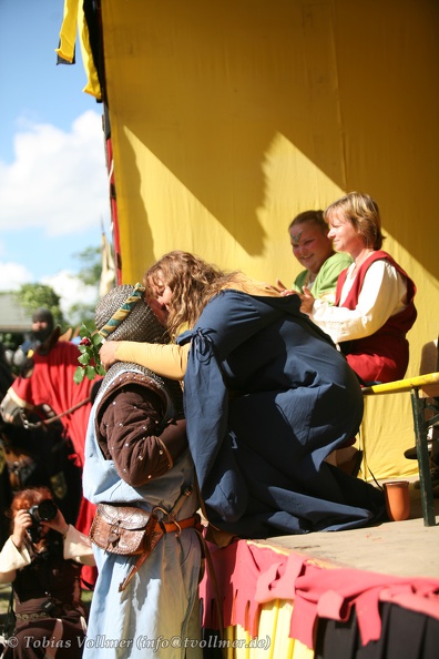 Burgfest Stargard-20120811-15 46 51 2041 - Burgfest_Stargard-20120811-15_46_51_2041.jpg Burgfest_Stargard-20120811-15_46_51_2041.jpg
