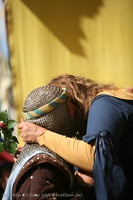 Burgfest Stargard-20120811-15 46 52 2044