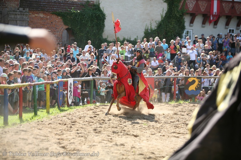 Burgfest Stargard-20120811-15 47 47 2055 - Burgfest_Stargard-20120811-15_47_47_2055.jpg Burgfest_Stargard-20120811-15_47_47_2055.jpg