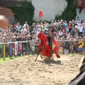 Burgfest_Stargard-20120811-15_47_47_2055.jpg