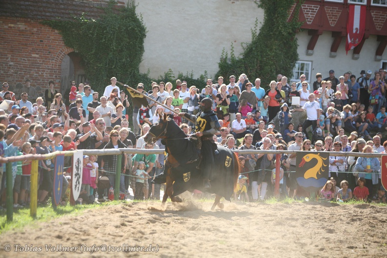 Burgfest Stargard-20120811-15 47 54 2059 - Burgfest_Stargard-20120811-15_47_54_2059.jpg Burgfest_Stargard-20120811-15_47_54_2059.jpg