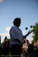 Burgfest Stargard-20120811-16 08 15 2067