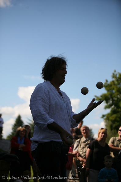 Burgfest Stargard-20120811-16 08 15 2067 - Burgfest_Stargard-20120811-16_08_15_2067.jpg Burgfest_Stargard-20120811-16_08_15_2067.jpg