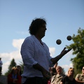 Burgfest_Stargard-20120811-16_08_15_2067.jpg