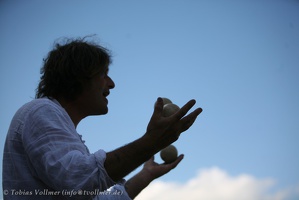 Burgfest Stargard-20120811-16 08 46 2070