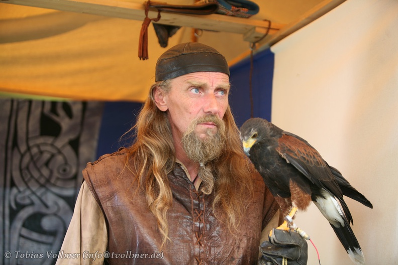 Burgfest Stargard-20120811-16 41 45 2075 - Burgfest_Stargard-20120811-16_41_45_2075.jpg Burgfest_Stargard-20120811-16_41_45_2075.jpg