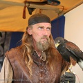 Burgfest_Stargard-20120811-16_41_45_2075.jpg
