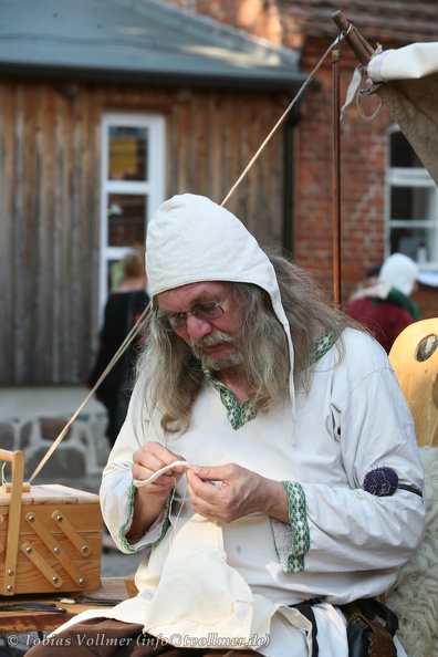 Burgfest Stargard-20120811-16 57 28 2092 - Burgfest_Stargard-20120811-16_57_28_2092.jpg Burgfest_Stargard-20120811-16_57_28_2092.jpg
