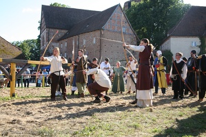 Burgfest Stargard-20120811-17 02 23 2094