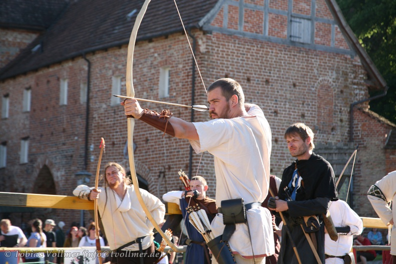 Burgfest Stargard-20120811-17 09 23 2107 - Burgfest_Stargard-20120811-17_09_23_2107.jpg Burgfest_Stargard-20120811-17_09_23_2107.jpg