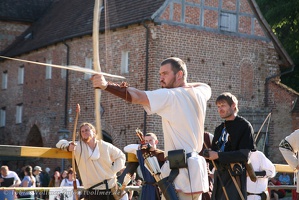 Burgfest Stargard-20120811-17 09 24 2108