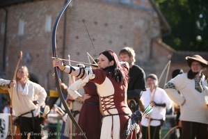 Burgfest Stargard-20120811-17 10 57 2112