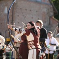 Burgfest_Stargard-20120811-17_10_57_2112.jpg