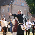 Burgfest_Stargard-20120811-17_11_36_2117.jpg