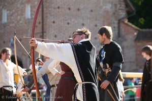 Burgfest Stargard-20120811-17 13 17 2130