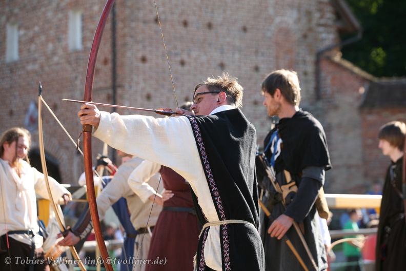 Burgfest Stargard-20120811-17 13 17 2130 - Burgfest_Stargard-20120811-17_13_17_2130.jpg Burgfest_Stargard-20120811-17_13_17_2130.jpg