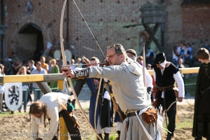 Burgfest Stargard-20120811-17 15 01 2139
