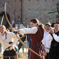 Burgfest_Stargard-20120811-17_16_04_2146.jpg