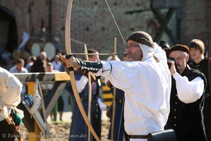 Burgfest Stargard-20120811-17 17 37 2157