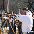 Burgfest_Stargard-20120811-17_17_37_2157.jpg