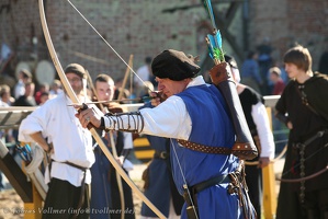 Burgfest Stargard-20120811-17 20 22 2167