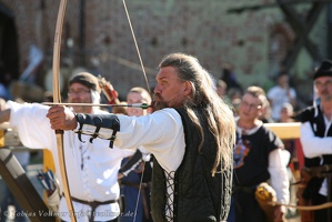 Burgfest Stargard-20120811-17 22 01 2176