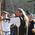 Burgfest_Stargard-20120811-17_22_01_2176.jpg