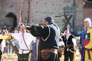 Burgfest Stargard-20120811-17 22 58 2180