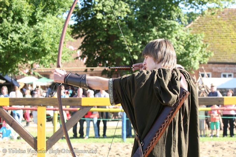 Burgfest Stargard-20120811-17 26 34 2205 - Burgfest_Stargard-20120811-17_26_34_2205.jpg Burgfest_Stargard-20120811-17_26_34_2205.jpg