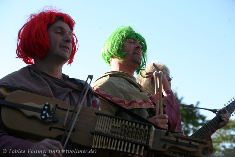 Burgfest Stargard-20120811-17 49 02 2267 - Burgfest_Stargard-20120811-17_49_02_2267.jpg Burgfest_Stargard-20120811-17_49_02_2267.jpg