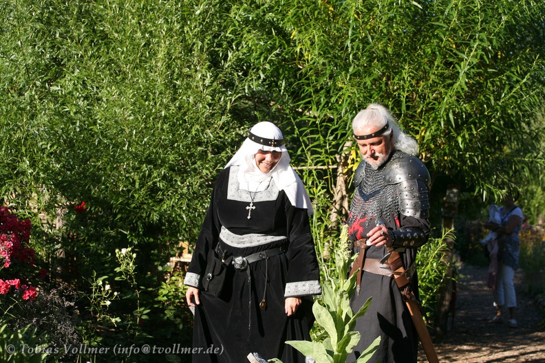 Burgfest Stargard-20120811-18 06 36 2279 - Burgfest_Stargard-20120811-18_06_36_2279.jpg Burgfest_Stargard-20120811-18_06_36_2279.jpg