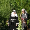 Burgfest_Stargard-20120811-18_06_36_2279.jpg