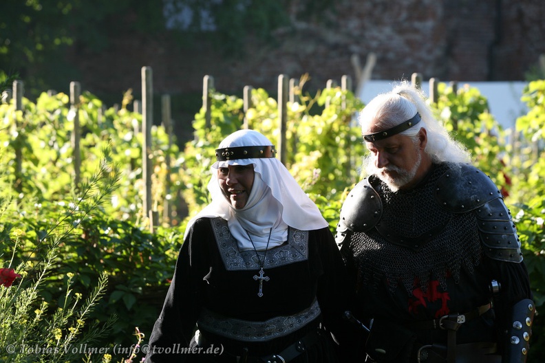 Burgfest Stargard-20120811-18 08 26 2287 - Burgfest_Stargard-20120811-18_08_26_2287.jpg Burgfest_Stargard-20120811-18_08_26_2287.jpg