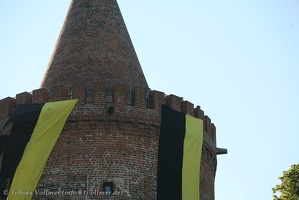 Burgfest Stargard-20120811-18 10 57 2288