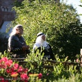 Burgfest_Stargard-20120811-18_17_14_2320.jpg