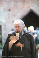 Burgfest Stargard-20120811-18 29 15 2328